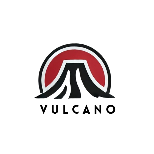 Vulcano