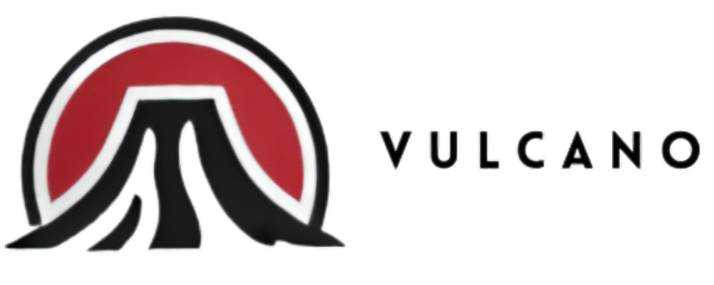 Vulcano